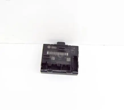 Audi A1 Door control unit/module 8X0959792F