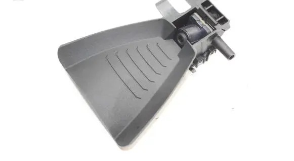 BMW 6 F06 Gran coupe Windshield/windscreen camera 6822682