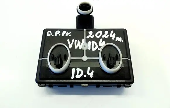 Volkswagen ID.4 Door control unit/module 1EA959593F