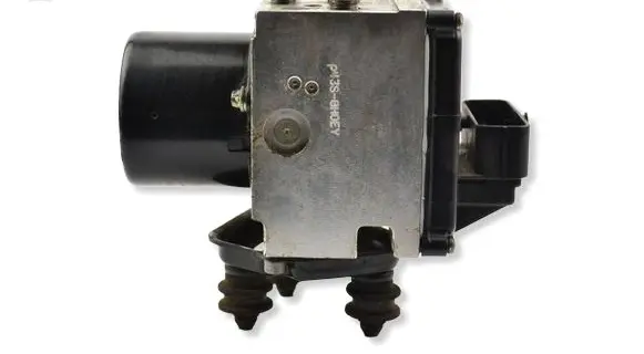 Volkswagen PASSAT B6 ABS Pump 3C0614109A 16420302A 16420502