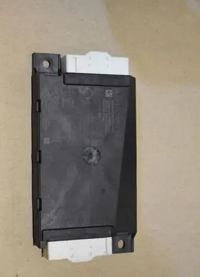 Mercedes-Benz GLE W167 Other control units/modules A1679003604555525