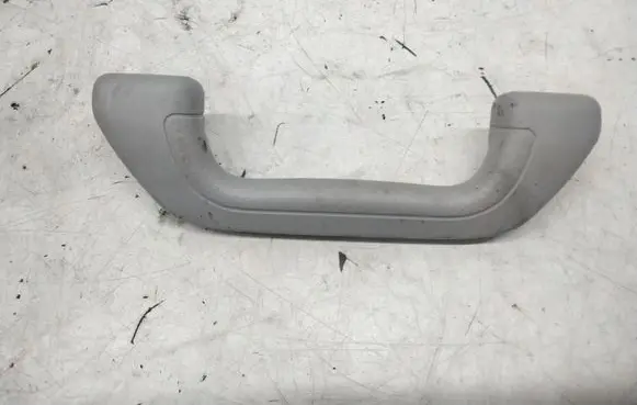 Honda FR-V Front interior roof grab handle
