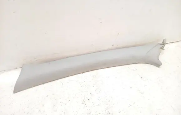Citroen C5 (A) pillar trim 9685464377