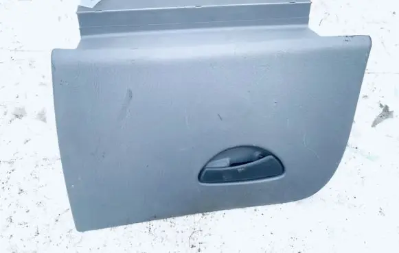 Ford Focus Glove box 98aba06040