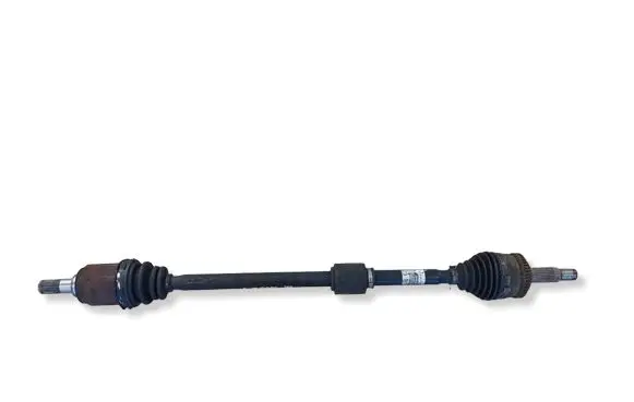 KIA Ceed Front driveshaft 495001H010