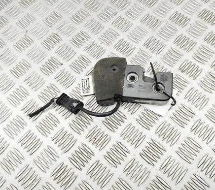 Land Rover Range Rover L405 Rear seat headrest JK52613D61AF