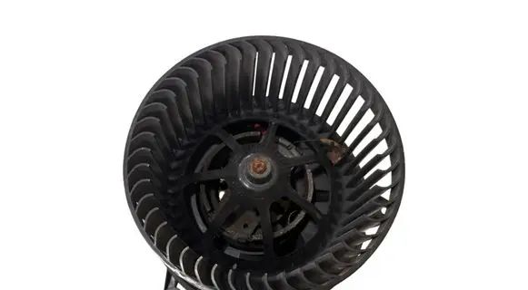 Ford Connect Heater fan/blower 2T1H18456AA