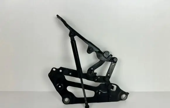 BMW 5 GT F07 Tailgate hinge 7046324