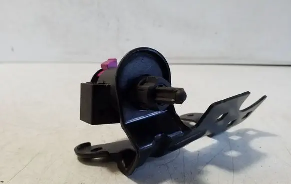 Audi A6 S6 C6 4F Brake pedal sensor switch 4F0945459A