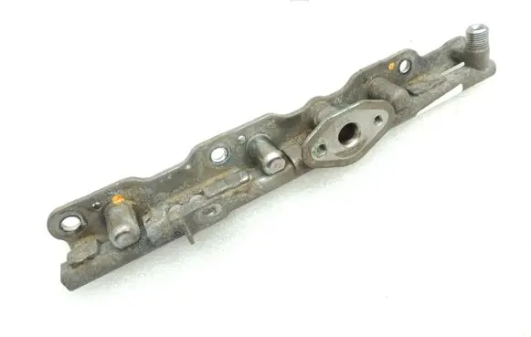 Toyota Yaris XP210 Fuel main line pipe 2381415070