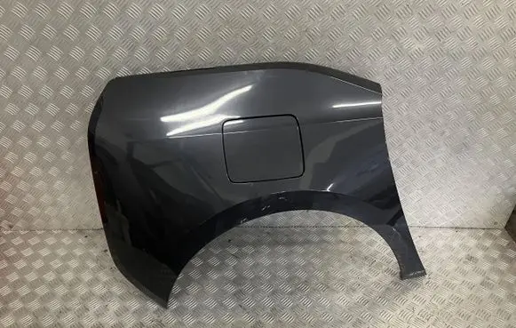 BMW i3 Rear quarter panel TM22378