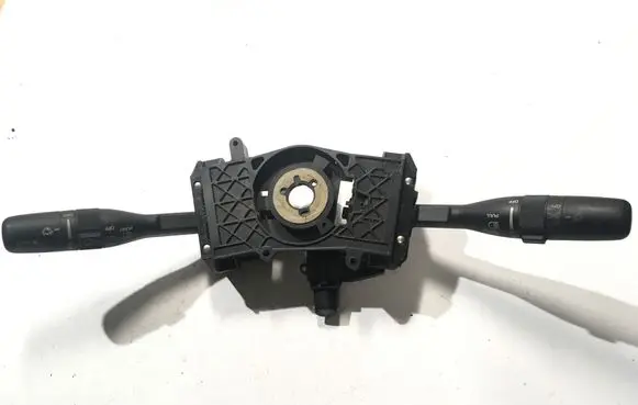 Jeep Grand Cherokee (WJ) Wiper turn signal indicator stalk/switch 56042297 56042434AE 23199