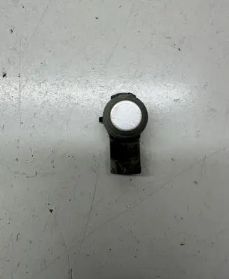 Mercedes-Benz Vito Viano W447 Parking PDC sensor A0009055504