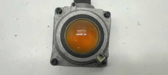 Volkswagen PASSAT B6 Sensor 3C0907567E