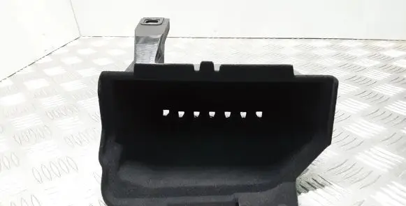 Audi A6 S6 C8 4K Glove box 4K2857925
