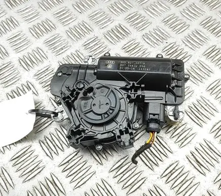 Audi A4 Allroad B9 Tailgate/trunk/boot lift motor 3V5827887A