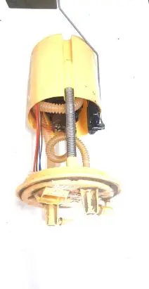 Fiat Panda II In-tank fuel pump 51856923