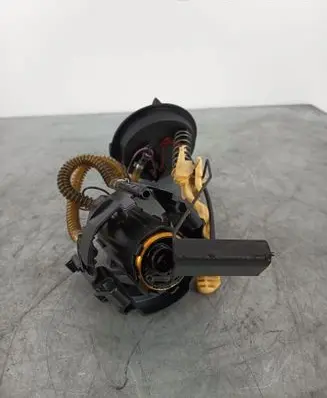 BMW 5 E39 In-tank fuel pump 1182954
