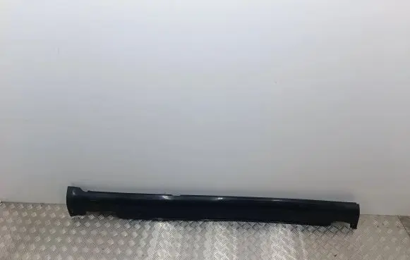 Hyundai Tucson LM Sill 877522E000