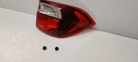Ford Ecosport Rear/tail lights GN1513404DE 90104003 B515