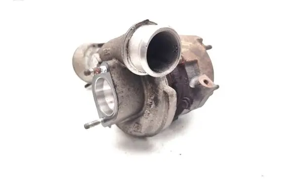 Honda CR-V Turbo 18900-R06-E01