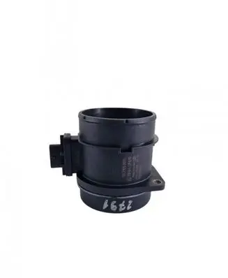KIA Sorento Mass air flow meter 9021050010