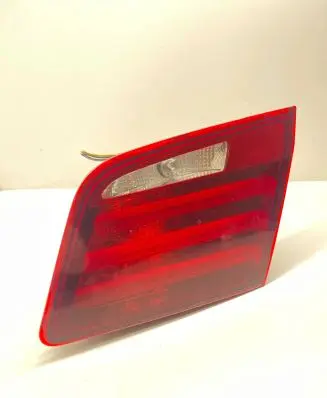 BMW 5 F10 F11 Tailgate rear/tail lights 7349002 00092490