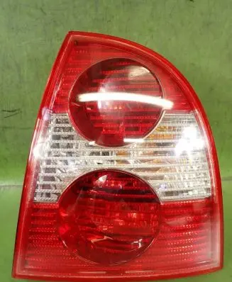 Volkswagen PASSAT B5.5 Rear/tail lights 3B5945096AE