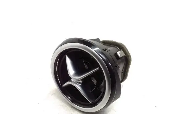 Mercedes-Benz B W246 W242 Dashboard side air vent grill/cover trim A2468300454