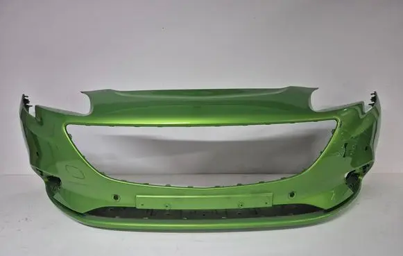 Opel Corsa E Front bumper 39003567