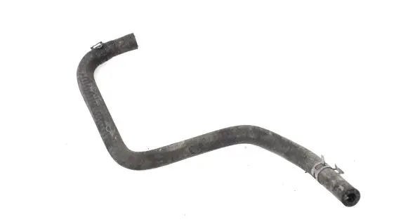 Mini Cooper Countryman R60 Engine coolant pipe/hose 9802111