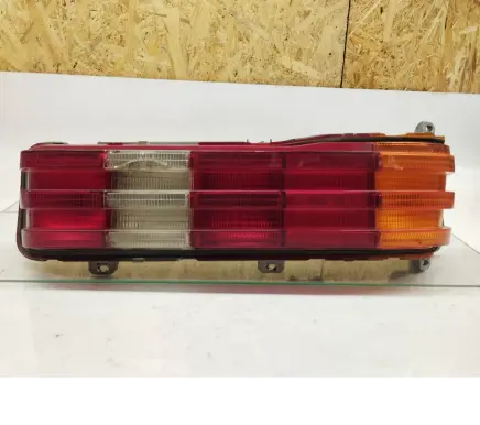 Mercedes-Benz W123 Rear/tail lights 1238203864 1238205064