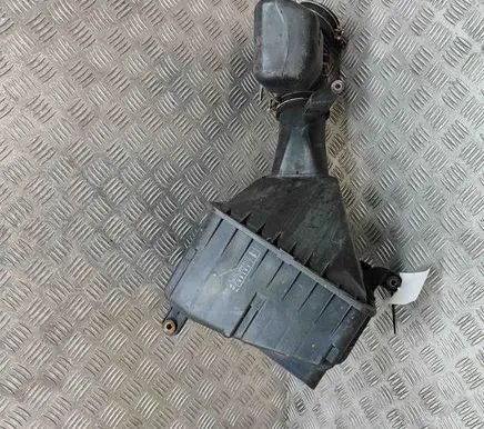 Toyota Supra A80 Air filter box 1789346060 1788146170