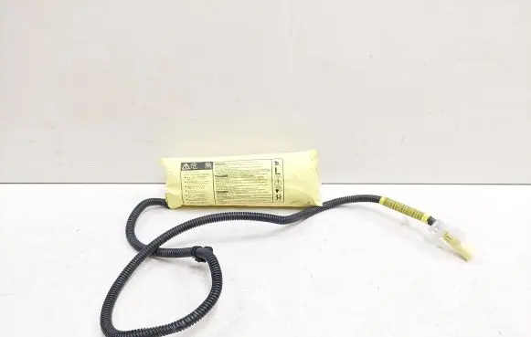 Toyota Corolla Verso E121 Seat airbag 7392005040B 7392005040