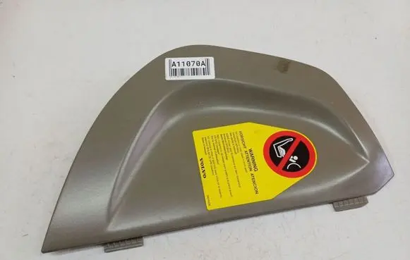 Volvo S60 Other interior part 09164899