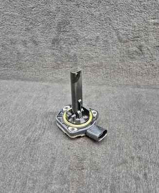 Audi Q7 4L Oil level sensor 06E907660
