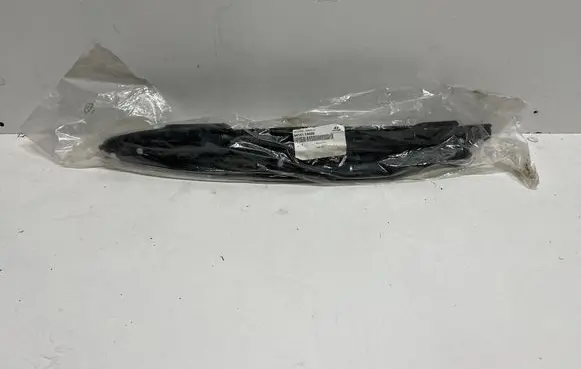 Hyundai i20 (GB IB) Fender end trim 84141C8000