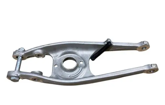 BMW M4 F82 F83 Rear control arm 2284533 33322284533
