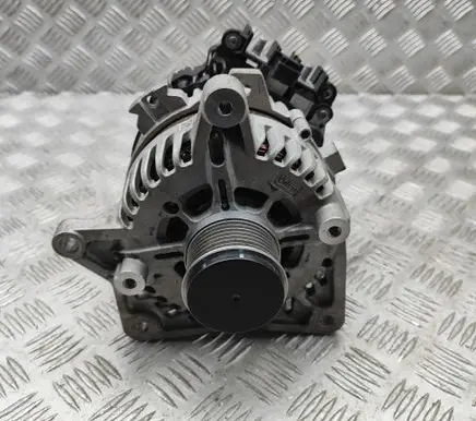 KIA Sportage Generator/alternator 363002M410 2726689
