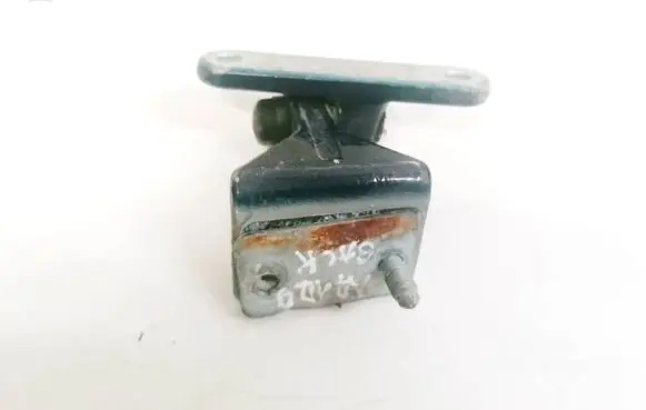 Mercedes-Benz C W203 Tailgate/trunk/boot hinge