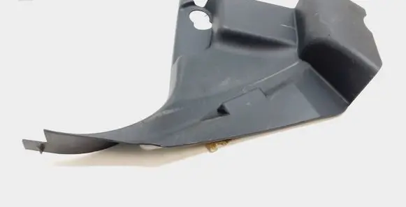 Land Rover Discovery 3 - LR3 Other interior part EMC500311
