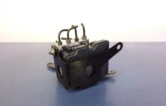 Mercedes-Benz Citan W415 ABS Pump 478408032R