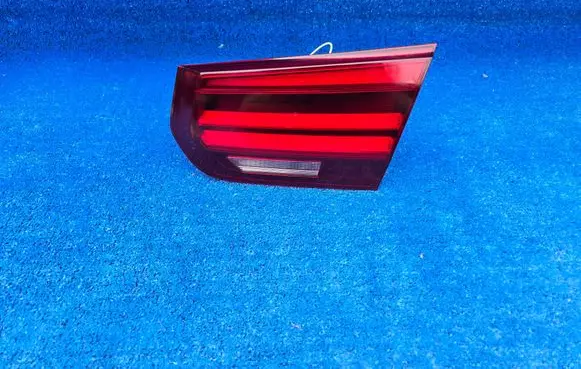 BMW M3 F80 Tailgate rear/tail lights 7456524