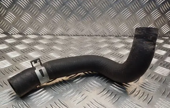 Toyota Yaris Engine coolant pipe/hose
