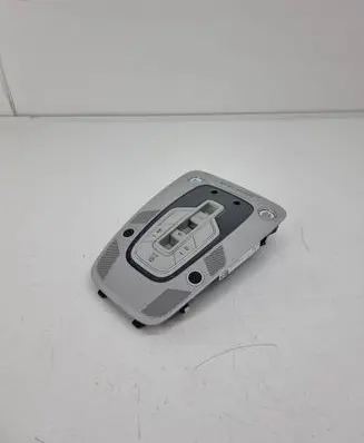 Audi Q7 4M Front seat light 5q0951177