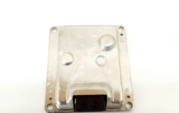 Nissan X-Trail T32 Other devices 231017035772 TANA231017035772