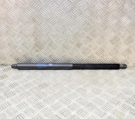 BMW 6 F12 F13 Tailgate/trunk strut/damper 7360584
