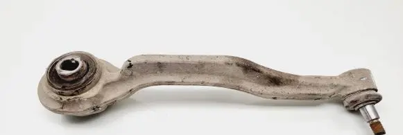 Mercedes-Benz E W211 Front control arm 21114