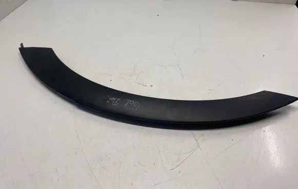 BMW X3 E83 Rear arch trim 3330868