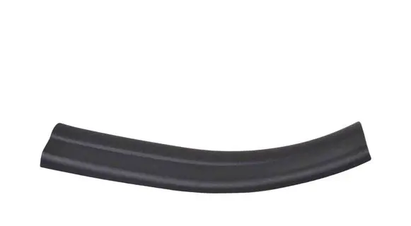 BMW X2 F39 Rear sill trim cover 7326812